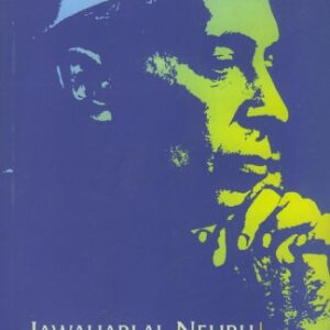 Jawaharlal Nehru A Biography
