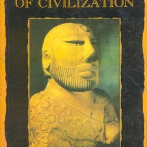 In Search Of The Cradle Of Civilization