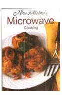 Nita Mehtas Microwave Cooking
