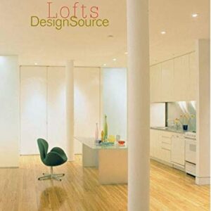 Lofts Designsource