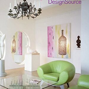 A Partments Design Source