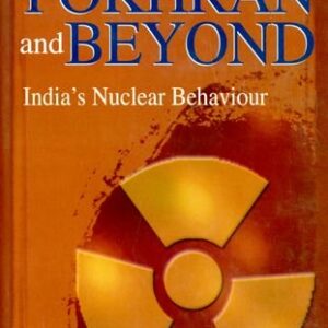 Pokhran And Beyond
