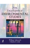 The Encyclopedia Of Environmental Studies