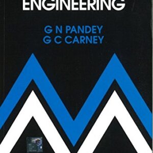 Environmental Engineering