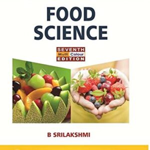 Food Science
