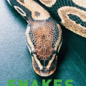 Snakes