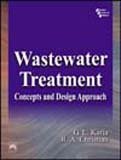 Wastewater Treatment