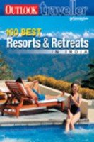 100 Best Resorts And Retreats