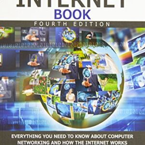Networking and How the Internet Works