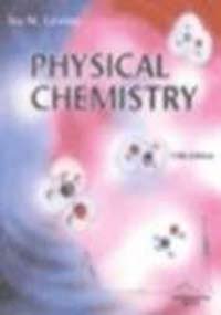 Physical Chemistry