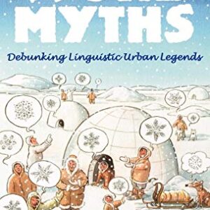 Word Myths