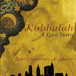 Kabbaiah A Love Story