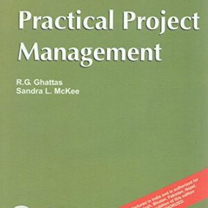 Practical Project Management