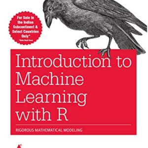 Introduction to Machine Learning with R