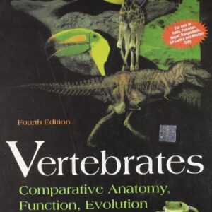 Vertebrates