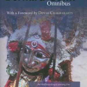 The Bernard Cohn Omnibus