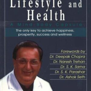 Lifestyle And Health