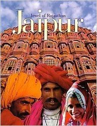 Jewel Of Rajasthan Jaipur