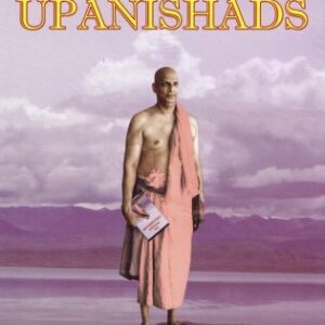 The Principal Upanishads