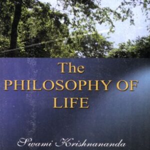 The Philosophy Of Life