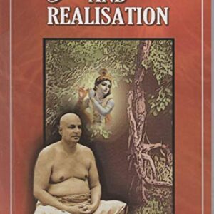 Yoga And Relisation