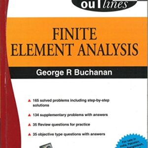 Finite Element Analysis