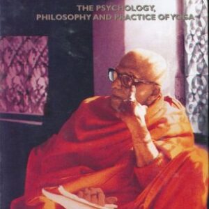 In The Light Of Wisdom