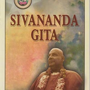 Sivananda Gita