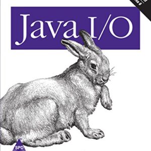 Java I/o