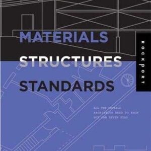 Materials Structures Standards