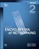 Eee Microsoft Encyclopedia Of Networkdin