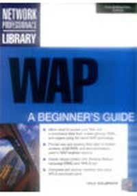 Wap A Beginners Guide