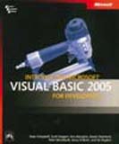 Introducing Visual Basic 2005 For Developers
