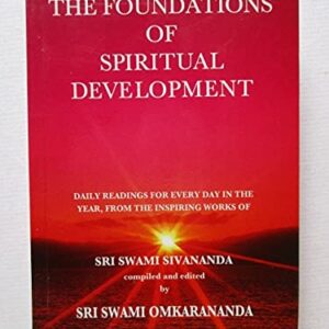 Daily Divine Inspiration