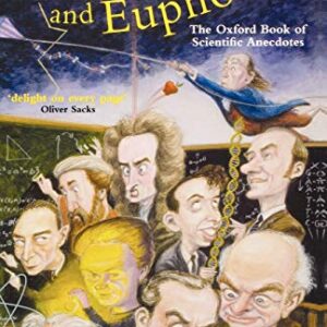 Eurekas And Euphorias