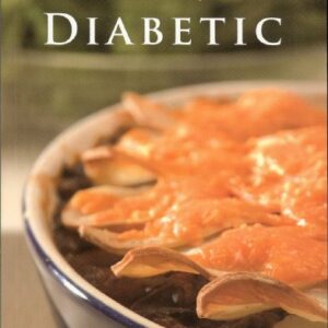 best ever recipes diabetic