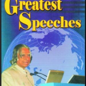 Worlds Greatest Speeches