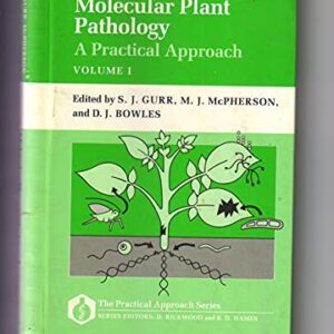 Molecular Plant Pathology 1