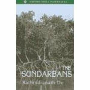 The Sundarbans
