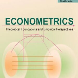 Econometrics
