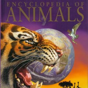 Encyclopedia Animals