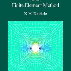 Basic Principles Of The Finite Element Method