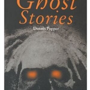 Ghost Stories
