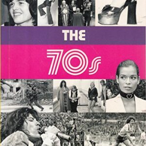 Book And Music Cd 7os