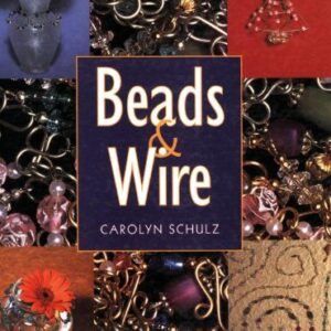 Beads & Wire