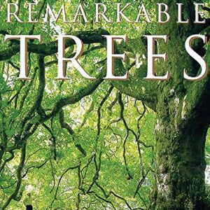 Meetings With Remarkable Trees