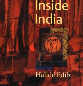 Inside India