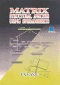 Matrix Structural Analysis Using Spreadsheets