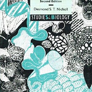 An Introduction To Genetic Engineering