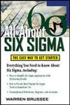 All About Six Sigma The Easy Way To Get Started